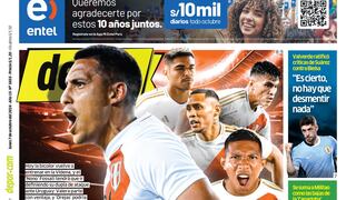 ¿Se forman las parejas?