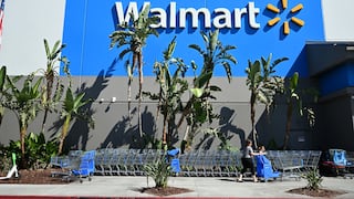 Walmart en Navidad: cuál será su horario de atención del 25 de diciembre de 2023 en Estados Unidos 
