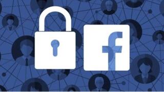 Protege tu cuenta y aprende los pasos para activar la alerta de inicio de sesión en Facebook