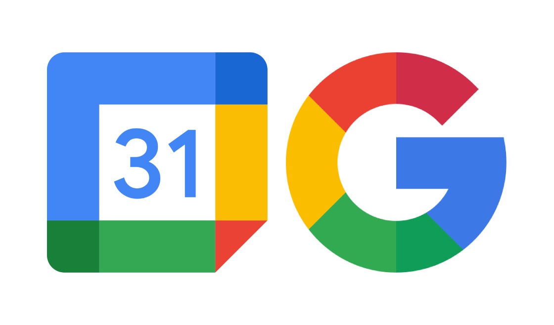 GOOGLE | Aquí te diremos cuál sería la solución definitiva para que no te quedes sin soporte. (Foto: Depor)