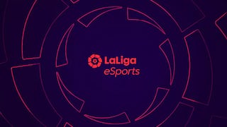 ¡LaLiga eSports es una realidad! La Primera División de España se unirá a los deportes electrónicos