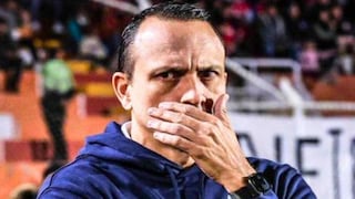 Alianza Lima: ¿qué planea Restrepo ante Los Chankas para romper la racha de tres caídas al ‘hilo’?