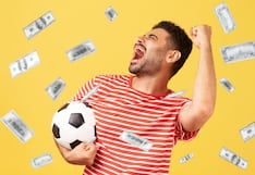 Apuestas al ganador del Mundial 2026: Pronósticos, cuotas y favoritos desde Perú