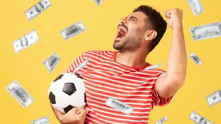 Apuestas al ganador del Mundial 2026: Pronósticos, cuotas y favoritos desde Perú