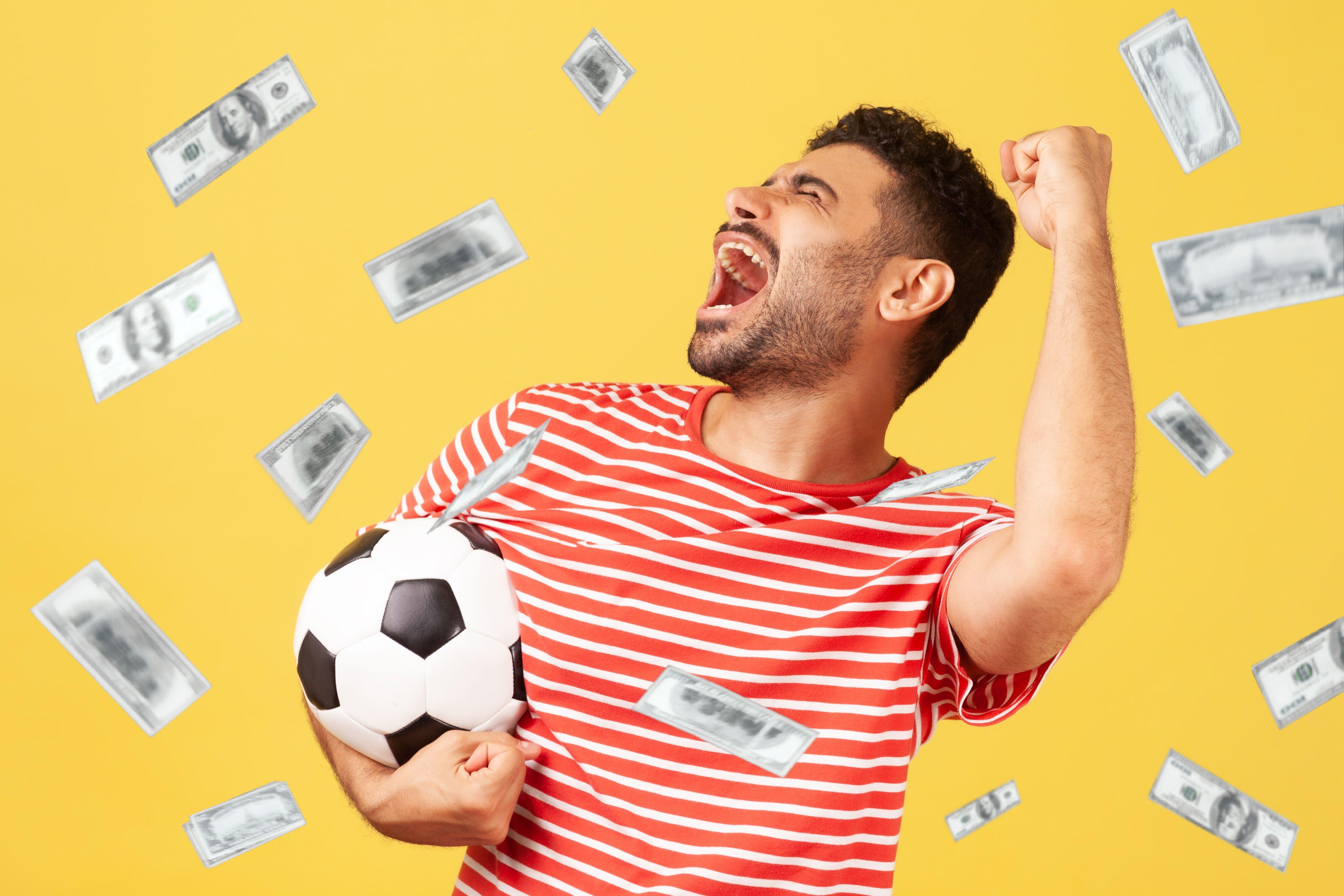 (Crédito: Alamy Stock Photo)