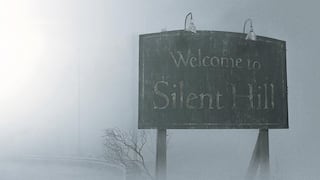 Google Maps: Silent Hill existe en el mapa y se encuentra en Perú [FOTOS]