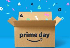 Amazon Prime Day 2024: estas son las mejores ofertas de octubre