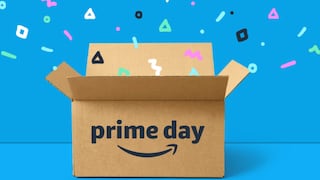 Amazon Prime Day 2024: estas son las mejores ofertas de octubre