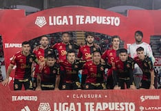 Refuerzos de Melgar: fichajes, bajas y rumores para la Liga 1 2026