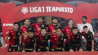 Refuerzos de Melgar: fichajes, bajas y rumores para la Liga 1 2026