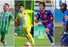 Semifinales de la Liga 2 2024: partidos y resultados por la vuelta de los playoffs