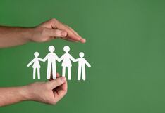 Seguro social: qué hacer si la SSA rechaza tu aplicación para el Seguro por Discapacidad