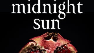 “Crepúsculo”: 10 datos que Midnight Sun arrojó sobre Twilight que nadie se hubiera imaginado