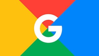 Google Chrome incluirá fotos y videos en la barra de búsqueda