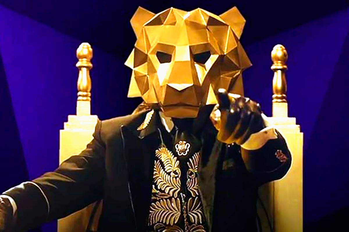 Tras diez semanas de competencia intensa, hoy 25 de septiembre es la gran final de "Los 50" (Foto: Telemundo)