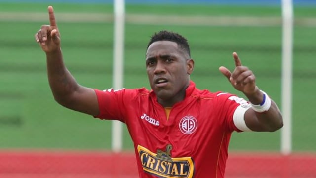 Unión Comercio igualó 0-0 ante Juan Aurich por la fecha 10 del Torneo Apertura