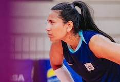 Resumen, sets y puntos del Alianza Lima vs. Osasco (0-3): ver video del Mundial de Clubes