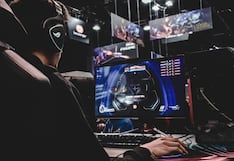 Las principales competiciones de eSports que no debes perderte en 2024