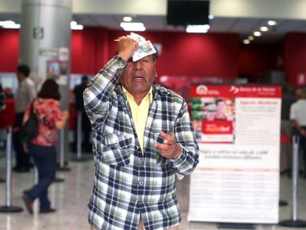 Devolución Fonavistas 2024: cronograma, beneficiarios y formulario de inscripción. Foto: gob.pe