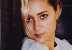 La actriz que interpreta a Emma en “Gen V”: lo que debes saber de Lizze Broadway