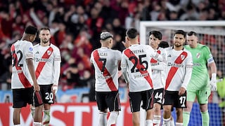 Dónde ver River vs. Belgrano EN VIVO: Transmisión vía ESPN, TNT Sports y Disney Plus por internet