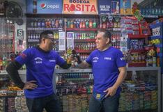 Mujeres bodegueras piden eliminar la ‘Ley Seca’ durante elecciones