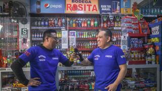 Mujeres bodegueras piden eliminar la ‘Ley Seca’ durante elecciones