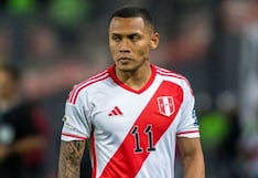 Análisis del ‘Picante’ desde Argentina: ¿en qué momento llega Bryan Reyna a la Copa América?