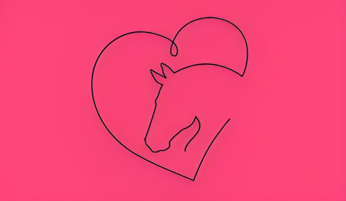 La primera forma que reconozcas revelará si eres una persona dulce en este test visual (Foto: GenialGuru).