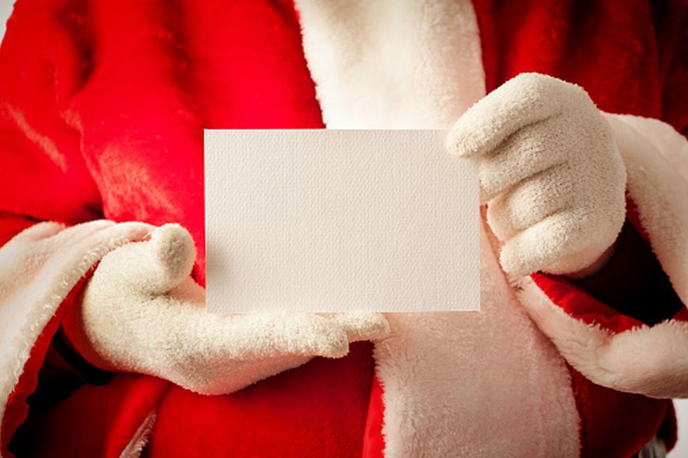 ¡Feliz Navidad 2024! 100 imágenes alusivas para dedicar en redes sociales a tus familiares y amigos.