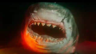 “Megalodón 2: el gran abismo”: fecha de estreno, argumento y tráiler de la película