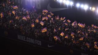 Un insulto al orgullo del Barcelona: la ‘perla’ de la Bundesliga que pide volver al Camp Nou