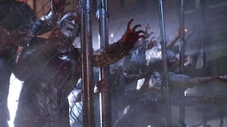 Juegos online: Steam ofrece toda la saga de Resident Evil con descuentos especiales