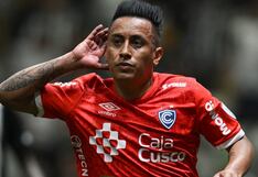 Cueva sobre el paso de Manco en el PSV: “Fue a Holanda y cerró las puertas”