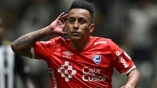 Cueva sobre el paso de Manco en el PSV: “Fue a Holanda y cerró las puertas”