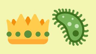 ¡Listado! Conoce cuáles son los emojis más usados para hablar sobre el coronavirus en WhatsApp