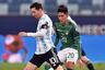 How to watch Bolivia vs. Argentina live stream: TV Channel free, lineups and odds