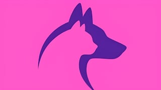 Lo que veas primero en esta imagen determinará si valoras estar solo o con pareja