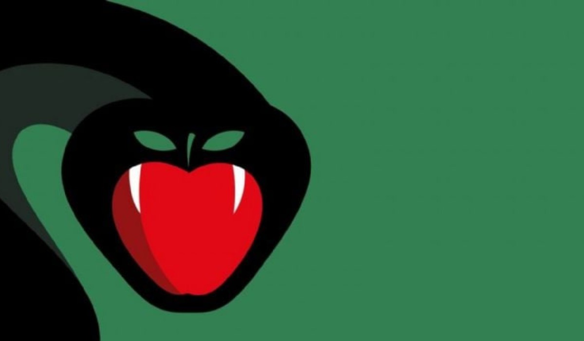 Test visual: descubre si eres una persona insegura según lo primero que veas en esta imagen (Foto: Mdzol).