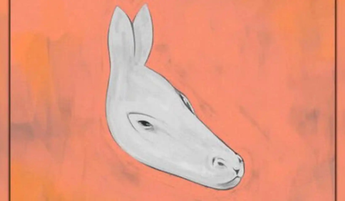 Test visual: conoce una de tus metas en la vida. (Foto: Difusión)