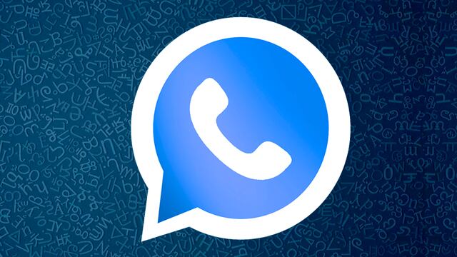 WhatsApp Plus APK: conoce cómo puedes descargar e instalar la app 
