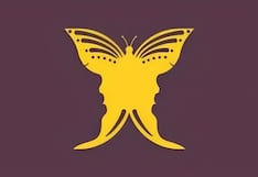 Observa la imagen e indica si eres una persona descuidada o perfeccionista