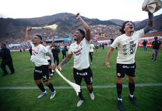 Por un lleno total: Cronograma de venta de entradas del Universitario vs. Garcilaso y premiación del ‘tri’