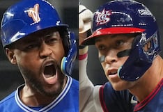 ¿Dónde ver Estados Unidos vs. Venezuela EN VIVO GRATIS por final Clásico Mundial de Béisbol 2026? Transmisión online, horarios y canales de TV