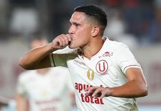 Yuriel Celi, a una firma: Universitario comprará pase del volante al Hull City de Inglaterra