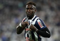 Alianza Lima vs. Sport Huancayo (2-1): minuto a minuto, resumen y goles del triunfo blanquiazul