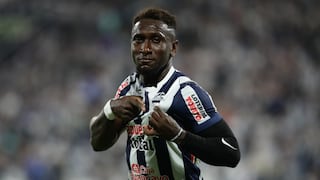Alianza Lima vs. Sport Huancayo (2-1): minuto a minuto, resumen y goles del triunfo blanquiazul
