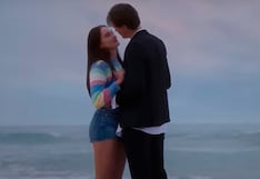 “El verano en que me enamoré”: ¿qué días salen los episodios de la segunda temporada?