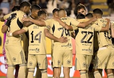 Comunicado de Cusco FC tras polémica arbitral ante Universitario: “No buscamos generar controversia”