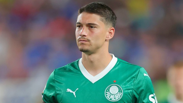 Emiliano Martínez (Foto: Getty Images)